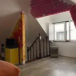 7564 Post-Its
