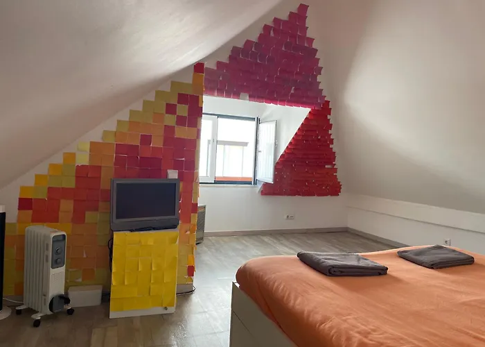 7564 Post-Its